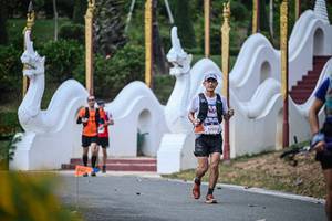 BIB: 5752
                            <button type="button" onclick="openModal(22508246)" class="btn btn-primary btn-sm float-right btn-popup" data-toggle="modal" data-target=".modal-high-quality">
                        <i class="fas fa-shopping-cart"></i> Add to Cart
                    </button>
                                            <button type="button" onclick="isThisMe(22508246, true)" class="btn btn-success btn-sm float-right btn-popup btn-isme hidden" data-toggle="tooltip" data-placement="bottom" title="นี่คือรูปของคุณใช่ไหม คลิกที่นี่เพื่อเอาเข้าอัลบั้ม">
                        <i class="fas fa-plus"></i> Add to album
                    </button>
                    <button type="button" onclick="isThisMe(22508246, false)" class="btn btn-warning btn-sm float-right btn-popup btn-isnotme hidden">
                        <i class="fas fa-ban"></i> Remove from album
                    </button>